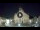 Webcam in Padua, 11 km