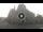 Webcam in Padua, 9.6 km entfernt