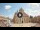 Webcam in Padua, 26.5 km entfernt