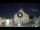 Webcam in Padova, 2.4 mi away