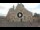 Webcam in Padua, 0.9 km