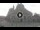 Webcam in Padua, 0.9 km