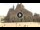 Webcam in Padua, 0.9 km entfernt