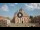 Webcam in Padova, 2.4 mi away