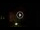 Webcam in Padua, 9.6 km entfernt