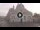Webcam in Padova, 0.1 km