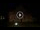Webcam in Padova, 6.3 km