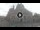 Webcam in Padova, 46.4 km