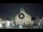Webcam in Padova, 4.3 mi away