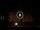 Webcam in Padova, 0.2 mi away