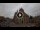 Webcam in Padova, 13.4 mi away
