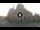 Webcam in Padova, 7.5 mi away