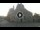 Webcam in Padova, 3.7 mi away