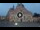 Webcam in Padova, 7.3 mi away