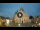 Webcam in Padua, 11 km entfernt