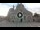 Webcam in Padua, 0.4 km entfernt
