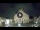 Webcam in Padova, 7.5 mi away