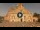 Webcam in Padova, 2.4 mi away