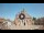 Webcam in Padova, 2.4 mi away