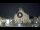 Webcam in Padua, 11 km