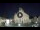 Webcam in Padova, 2.4 mi away