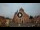Webcam in Padova, 9.6 km