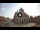 Webcam in Padova, 2.4 mi away