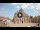 Webcam in Padova, 2.4 mi away