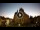 Webcam in Padova, 2.4 mi away