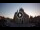 Webcam in Padua, 6.3 km entfernt
