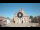 Webcam in Padova, 10.3 mi away