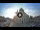 Webcam in Padova, 2.4 mi away