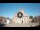 Webcam in Padova, 26.5 km