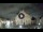Webcam in Padova, 6.2 mi away