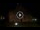 Webcam in Padoue, 31.6 km