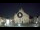 Webcam in Padova, 2.4 mi away
