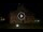 Webcam in Padova, 0.9 km