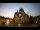 Webcam in Padova, 2.4 mi away