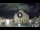 Webcam in Padova, 2.4 mi away