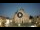 Webcam in Padova, 0.9 km