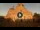 Webcam in Padova, 17.9 mi away