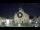 Webcam in Padova, 2.4 mi away