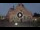 Webcam in Padova, 2.8 mi away