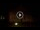 Webcam in Padova, 2.4 mi away