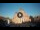 Webcam in Padova, 10.3 mi away