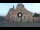 Webcam in Padova, 0 mi away