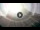 Webcam in Padova, 2.8 mi away