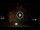 Webcam in Padova, 7.2 km