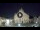 Webcam in Padova, 7.5 mi away