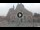 Webcam in Padua, 0.4 km entfernt